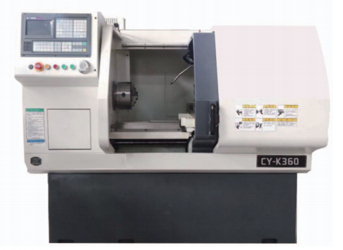 CY-K360乐动在线登录入口_乐动(中国)