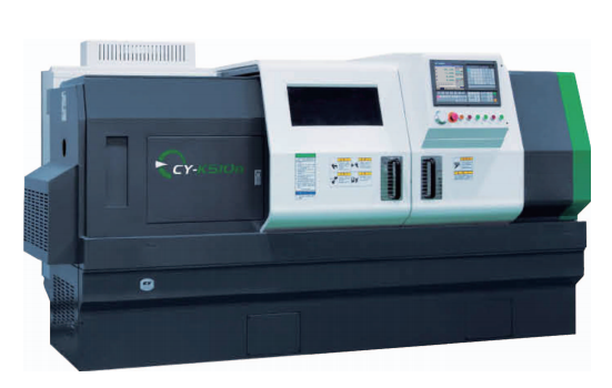 CY-K510n 乐动在线登录入口_乐动（中国）